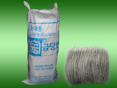 c(din)鿴Ԕ(x)Ϣ(bio)}20KG/C(j)Ɨl xΔ(sh)4294