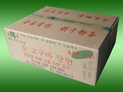 c(din)鿴Ԕ(x)Ϣ(bio)}4KG/C(j) xΔ(sh)4188