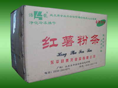 c(din)鿴Ԕ(x)Ϣ(bio)}15KGֱֹl/ xΔ(sh)4218