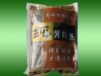 c(din)鿴Ԕ(x)Ϣ(bio)}450g/ xΔ(sh)4577