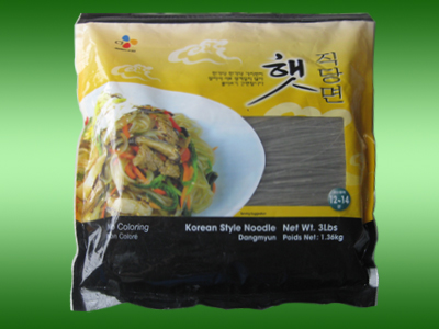 c(din)鿴Ԕ(x)Ϣ(bio)}450g/ xΔ(sh)4370