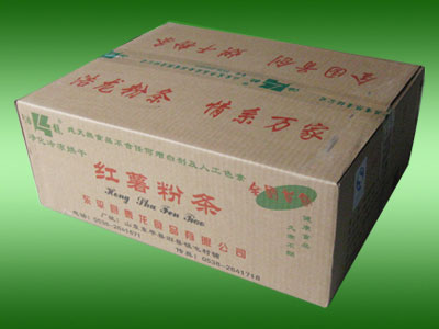c(din)鿴Ԕ(x)Ϣ(bio)}4KG/䣨10 xΔ(sh)4428
