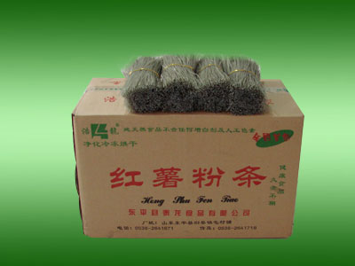 c(din)鿴Ԕ(x)Ϣ(bio)}15KGֱֹl/ xΔ(sh)4451
